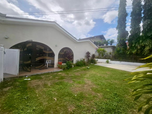 First image of 1-23 Glendon Circle in Kingston 6, St. Andrew, Jamaica - property is For Rent