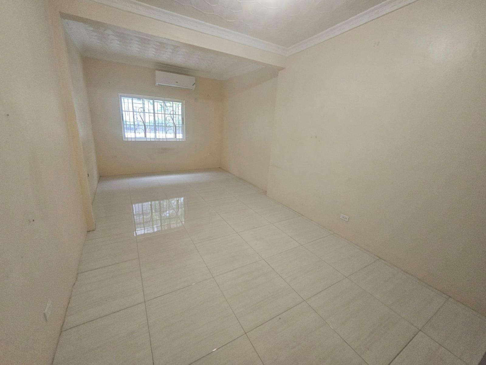 Seventh image of 1-23 Glendon Circle in Kingston 6, St. Andrew, Jamaica - property is For Rent
