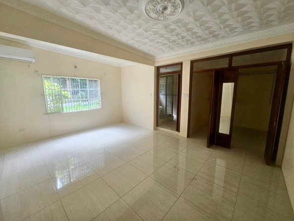 Eighth image of 1-23 Glendon Circle in Kingston 6, St. Andrew, Jamaica - property is For Rent