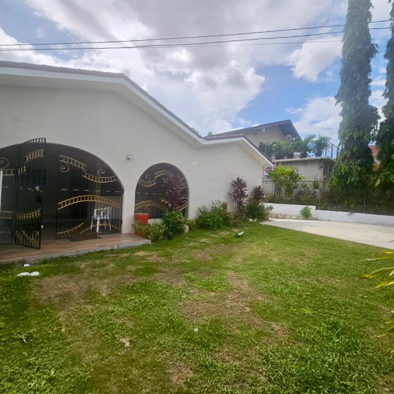 First image of 1-23 Glendon Circle in Kingston 6, St. Andrew, Jamaica - property is For Rent