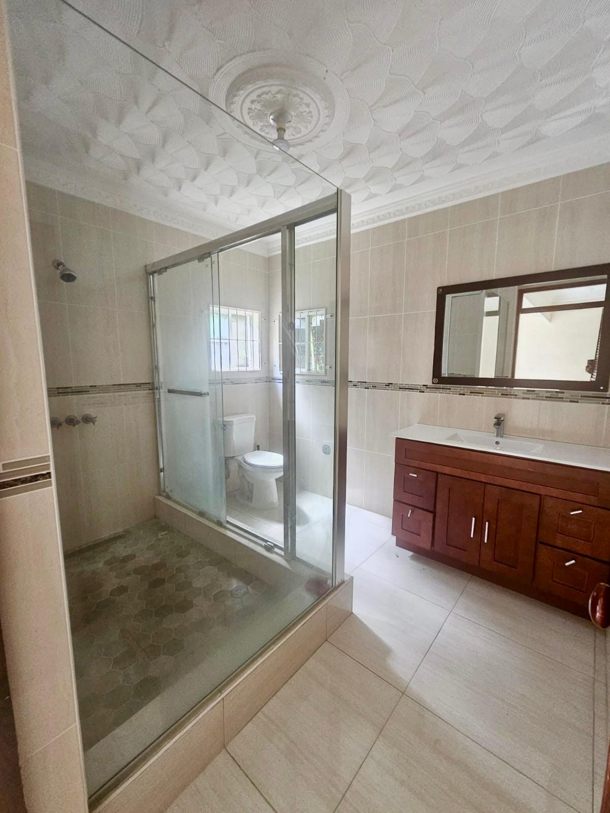 Ninth image of 1-23 Glendon Circle in Kingston 6, St. Andrew, Jamaica - property is For Rent