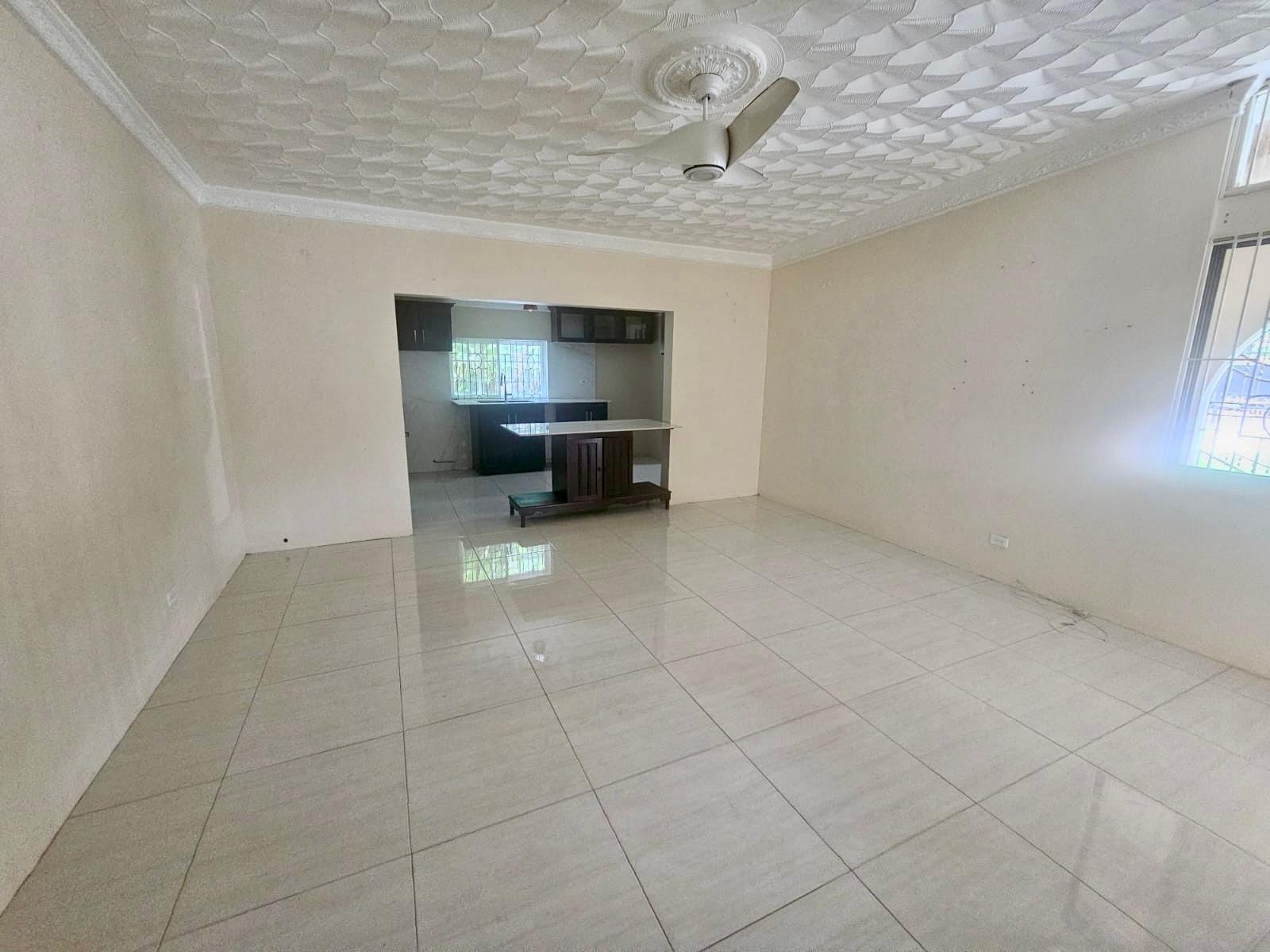 Tenth image of 1-23 Glendon Circle in Kingston 6, St. Andrew, Jamaica - property is For Rent