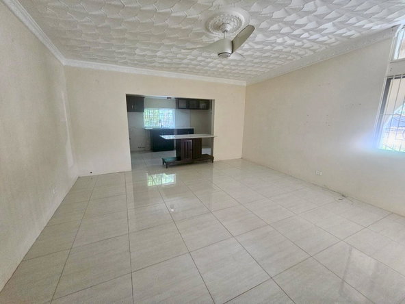 Tenth image of 1-23 Glendon Circle in Kingston 6, St. Andrew, Jamaica - property is For Rent