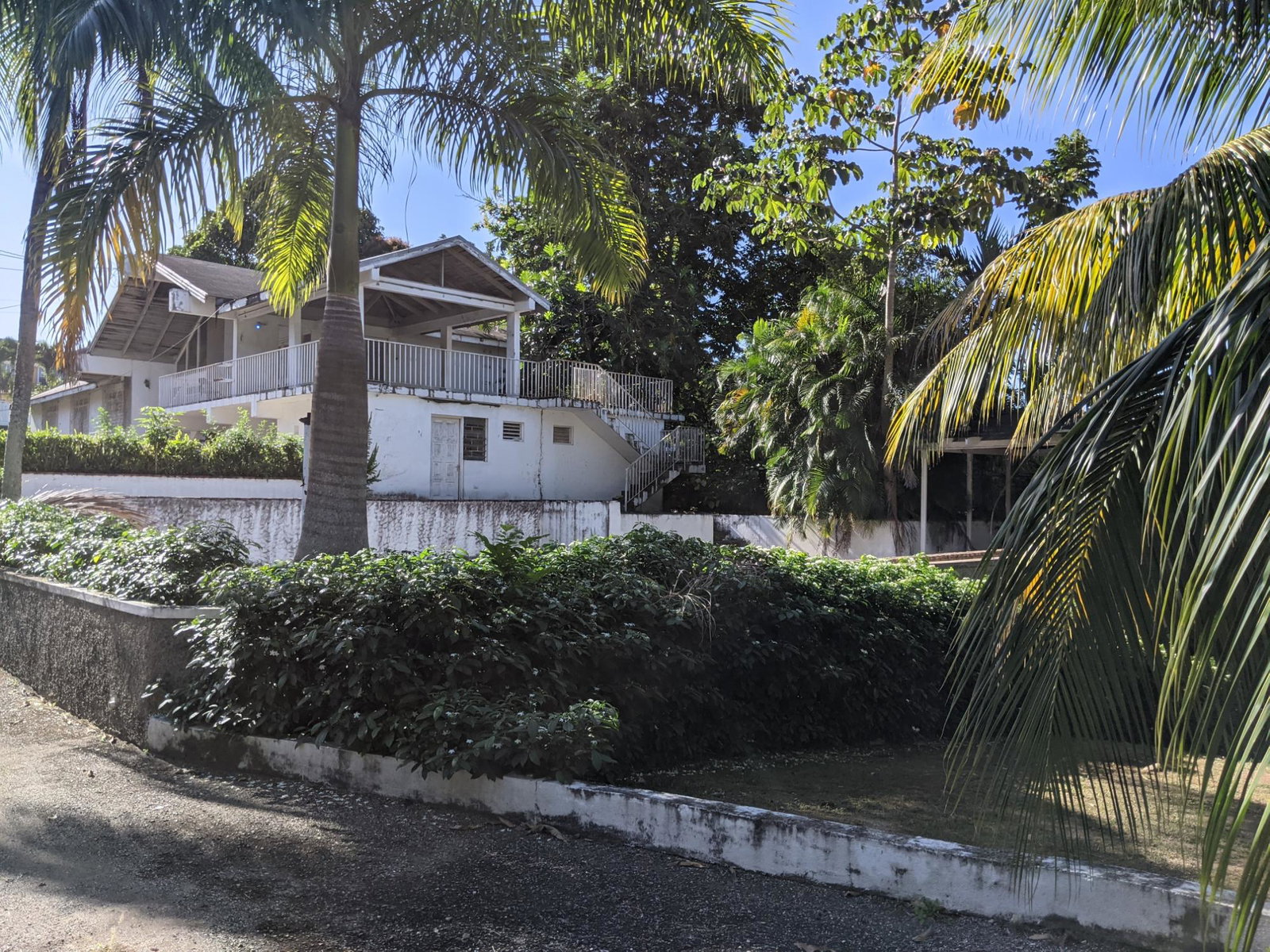 4-Bedroom-Fixer-Upper-House-for-Sale-in-Norbrook-St.-Andrew-Jamaica Third image of 31 Norbrook Road in Kingston 8, St. Andrew, Jamaica - property is For Sale