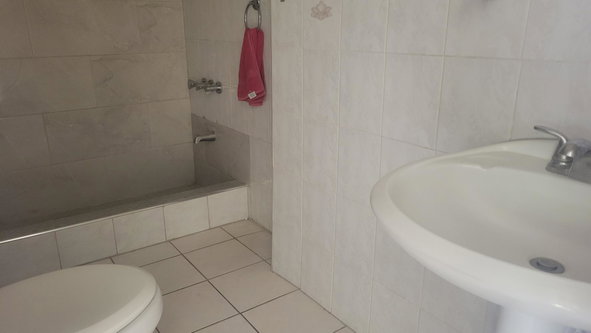 Eleventh image of 343 nw 7th Street, 8 West in Greater Portmore, St. Catherine, Jamaica - property is For Rent