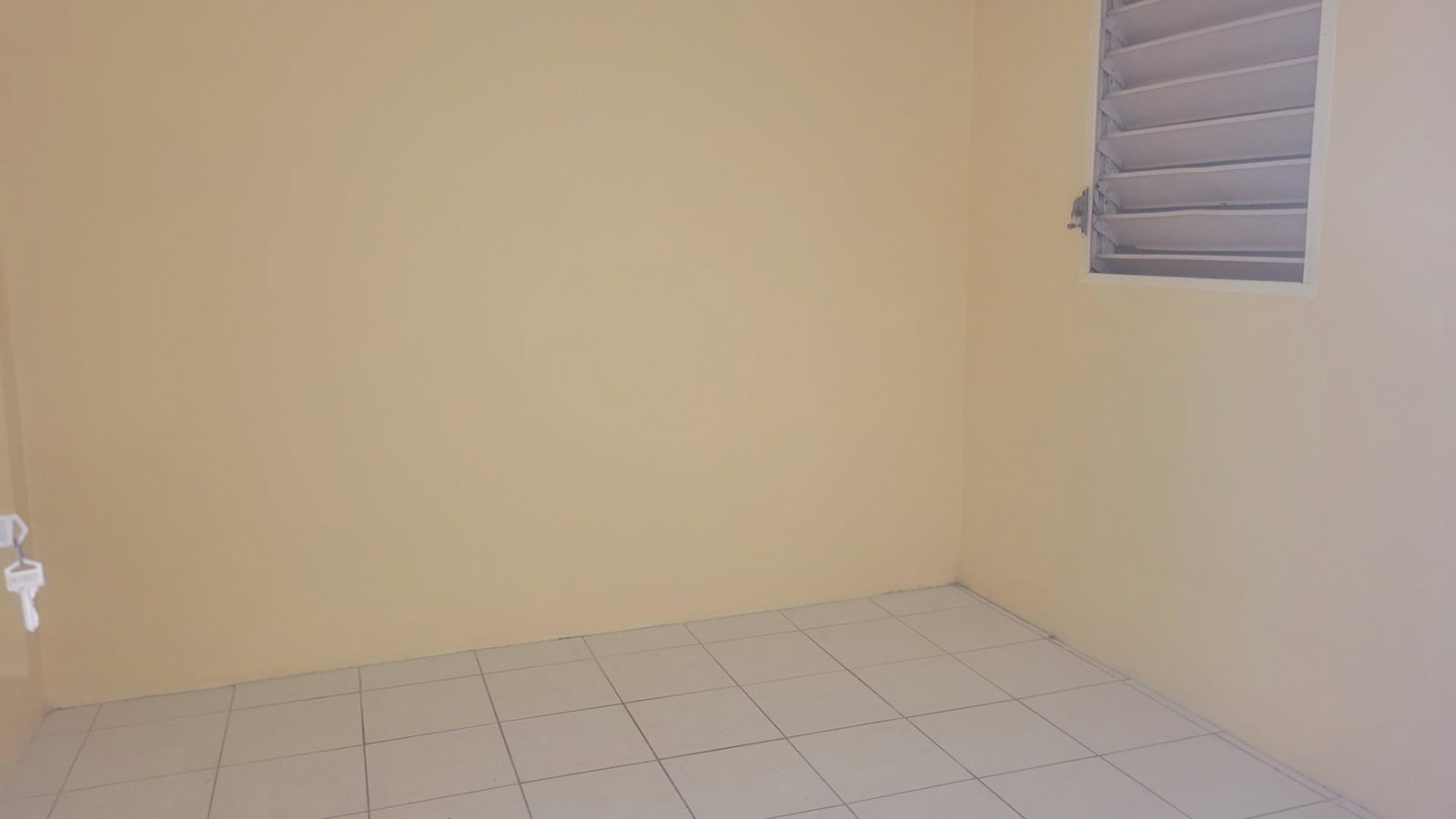Twelfth image of 343 nw 7th Street, 8 West in Greater Portmore, St. Catherine, Jamaica - property is For Rent