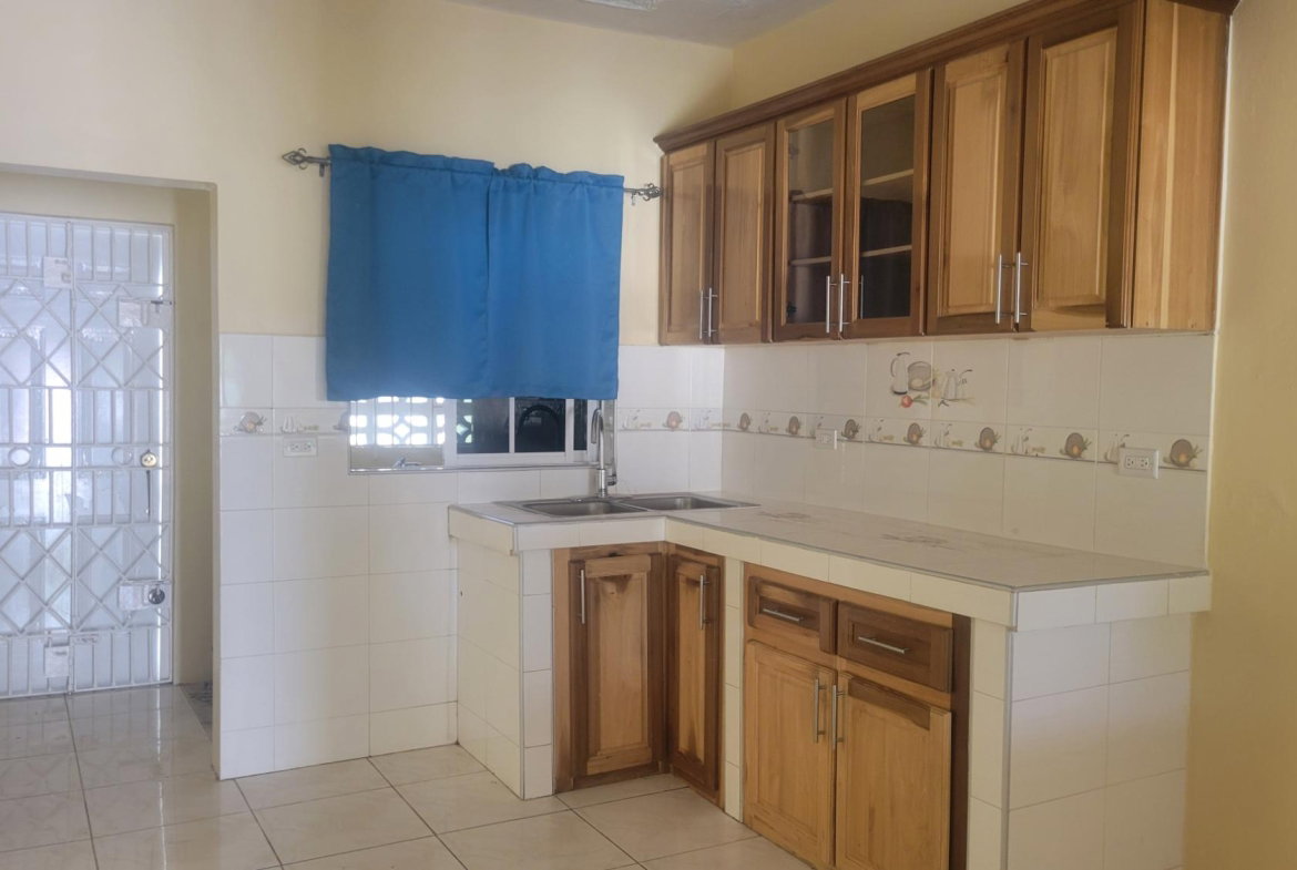 Thirteenth image of 343 nw 7th Street, 8 West in Greater Portmore, St. Catherine, Jamaica - property is For Rent