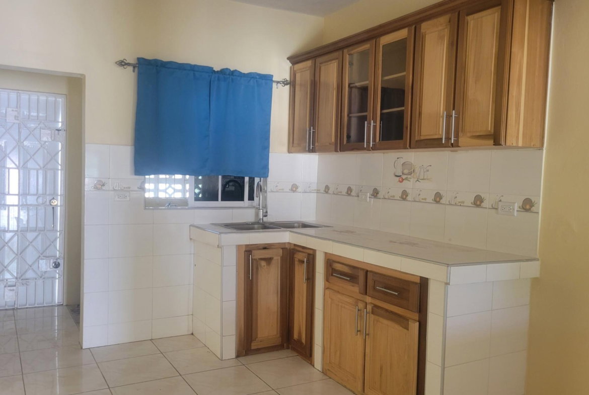Fourteenth image of 343 nw 7th Street, 8 West in Greater Portmore, St. Catherine, Jamaica - property is For Rent