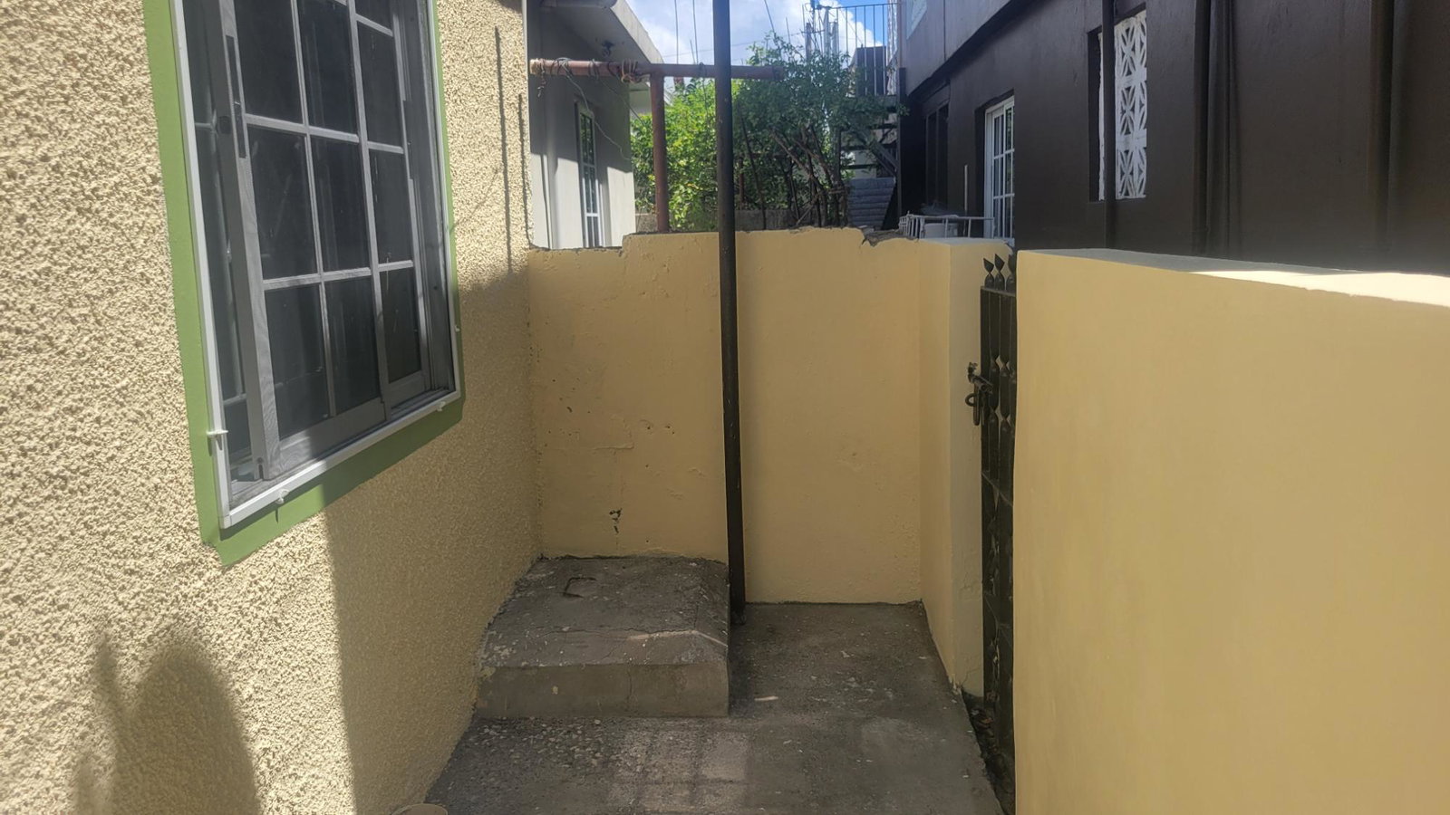 Sixteenth image of 343 nw 7th Street, 8 West in Greater Portmore, St. Catherine, Jamaica - property is For Rent