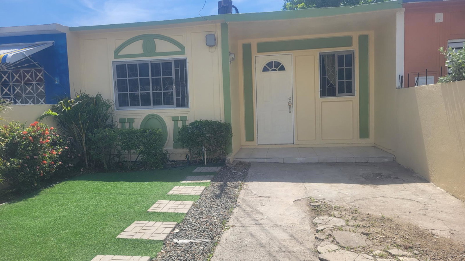 Third image of 343 nw 7th Street, 8 West in Greater Portmore, St. Catherine, Jamaica - property is For Rent