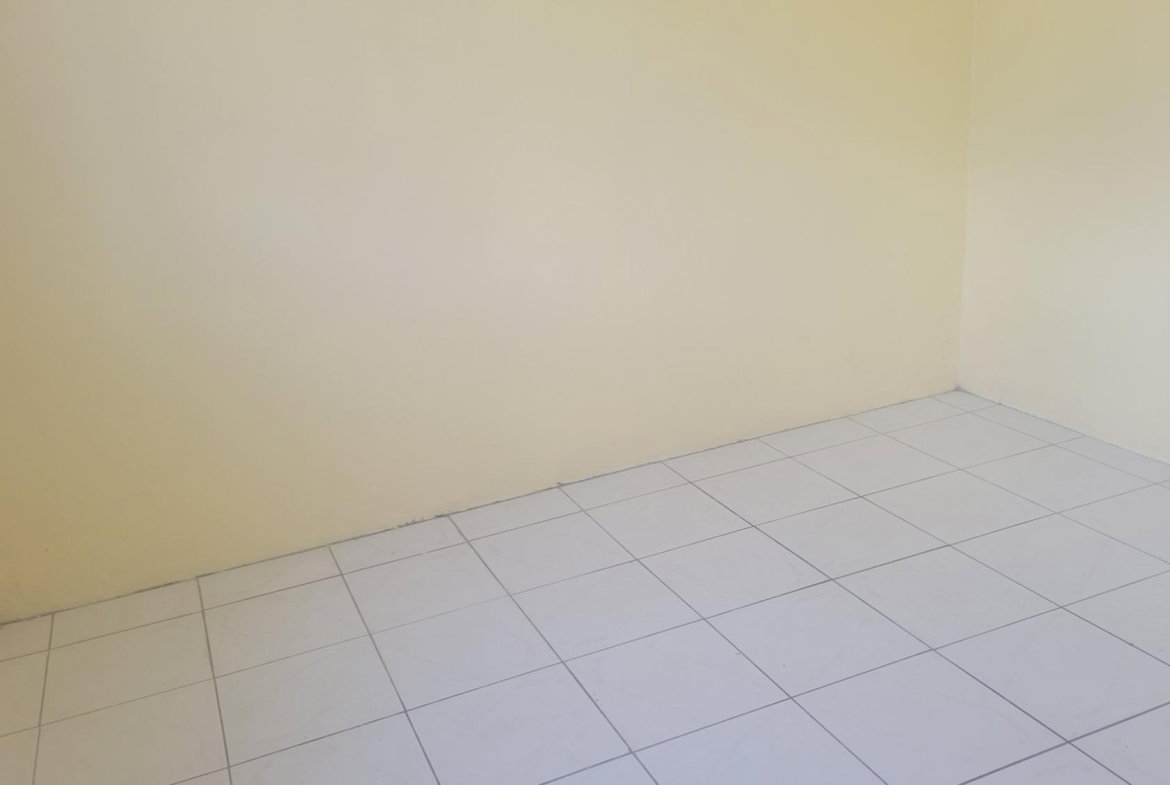 Seventh image of 343 nw 7th Street, 8 West in Greater Portmore, St. Catherine, Jamaica - property is For Rent
