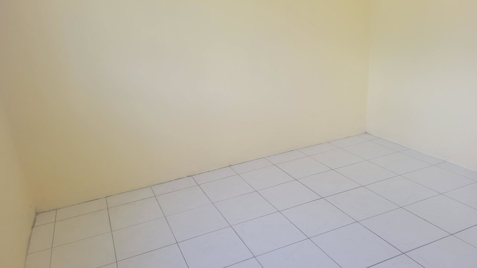 Seventh image of 343 nw 7th Street, 8 West in Greater Portmore, St. Catherine, Jamaica - property is For Rent