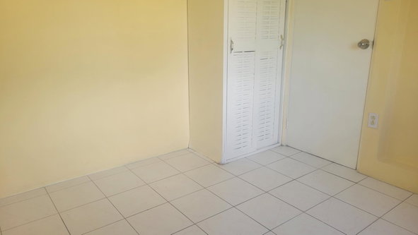 Eighth image of 343 nw 7th Street, 8 West in Greater Portmore, St. Catherine, Jamaica - property is For Rent