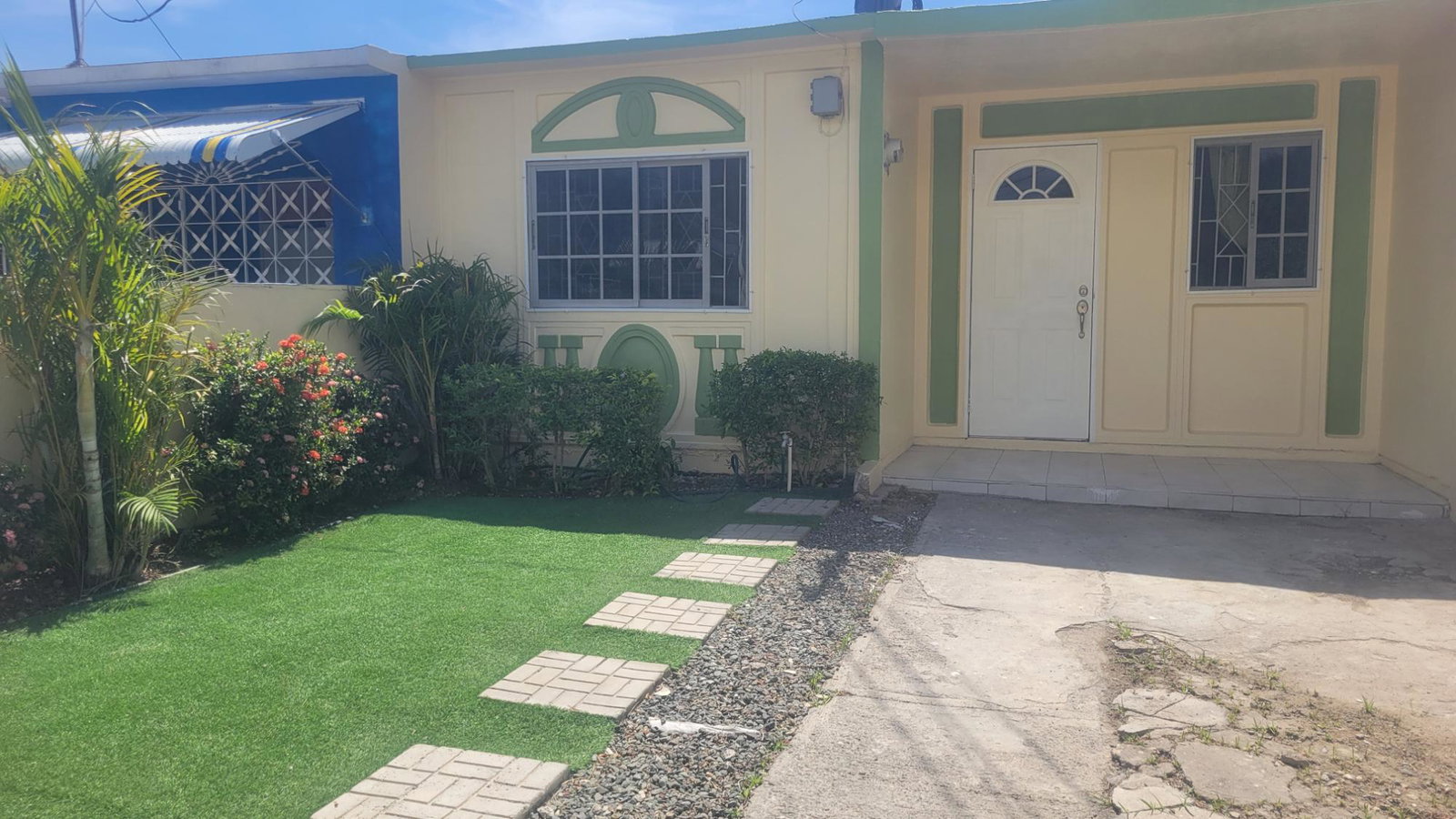First image of 343 nw 7th Street, 8 West in Greater Portmore, St. Catherine, Jamaica - property is For Rent