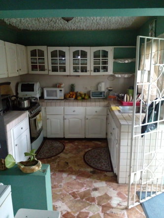 Twelfth image of Lot-800 Cumberland, Gregory Park, in Cumberland, St. Catherine, Jamaica - property is For Sale