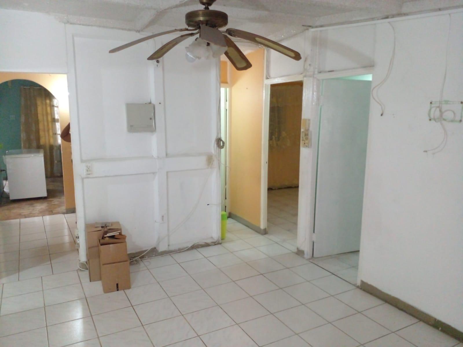 Thirteenth image of Lot-800 Cumberland, Gregory Park, in Cumberland, St. Catherine, Jamaica - property is For Sale