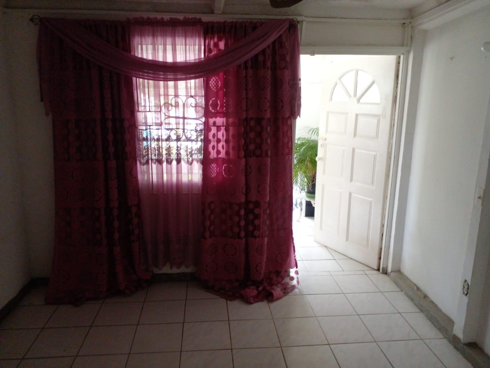Fourteenth image of Lot-800 Cumberland, Gregory Park, in Cumberland, St. Catherine, Jamaica - property is For Sale