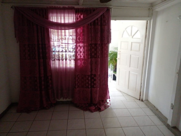 Fourteenth image of Lot-800 Cumberland, Gregory Park, in Cumberland, St. Catherine, Jamaica - property is For Sale