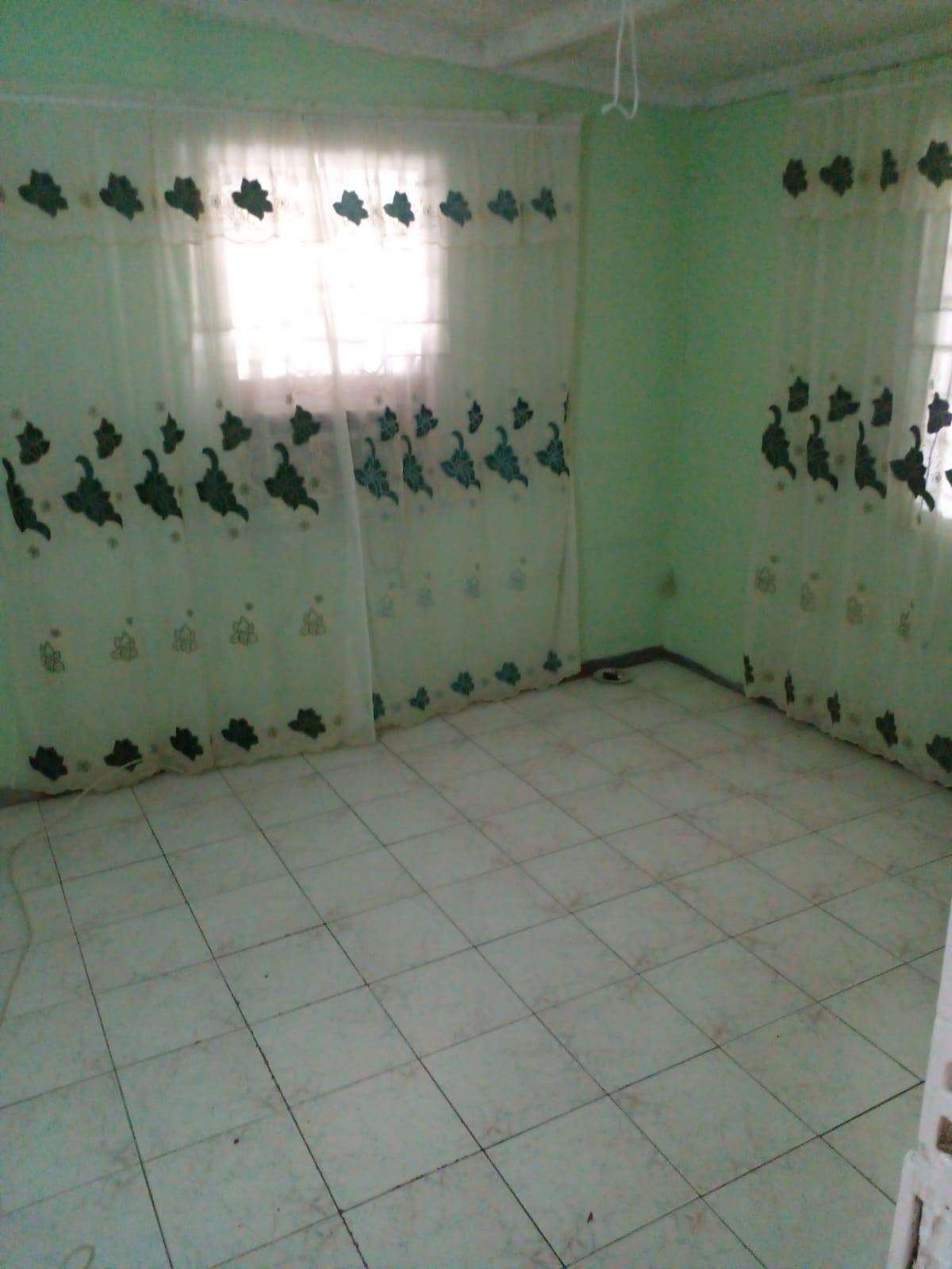 Fifteenth image of Lot-800 Cumberland, Gregory Park, in Cumberland, St. Catherine, Jamaica - property is For Sale