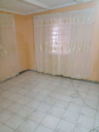 Sixteenth image of Lot-800 Cumberland, Gregory Park, in Cumberland, St. Catherine, Jamaica - property is For Sale