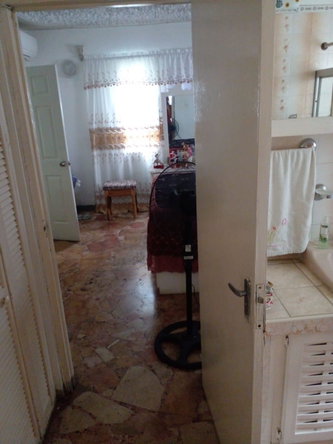 Seventeenth image of Lot-800 Cumberland, Gregory Park, in Cumberland, St. Catherine, Jamaica - property is For Sale