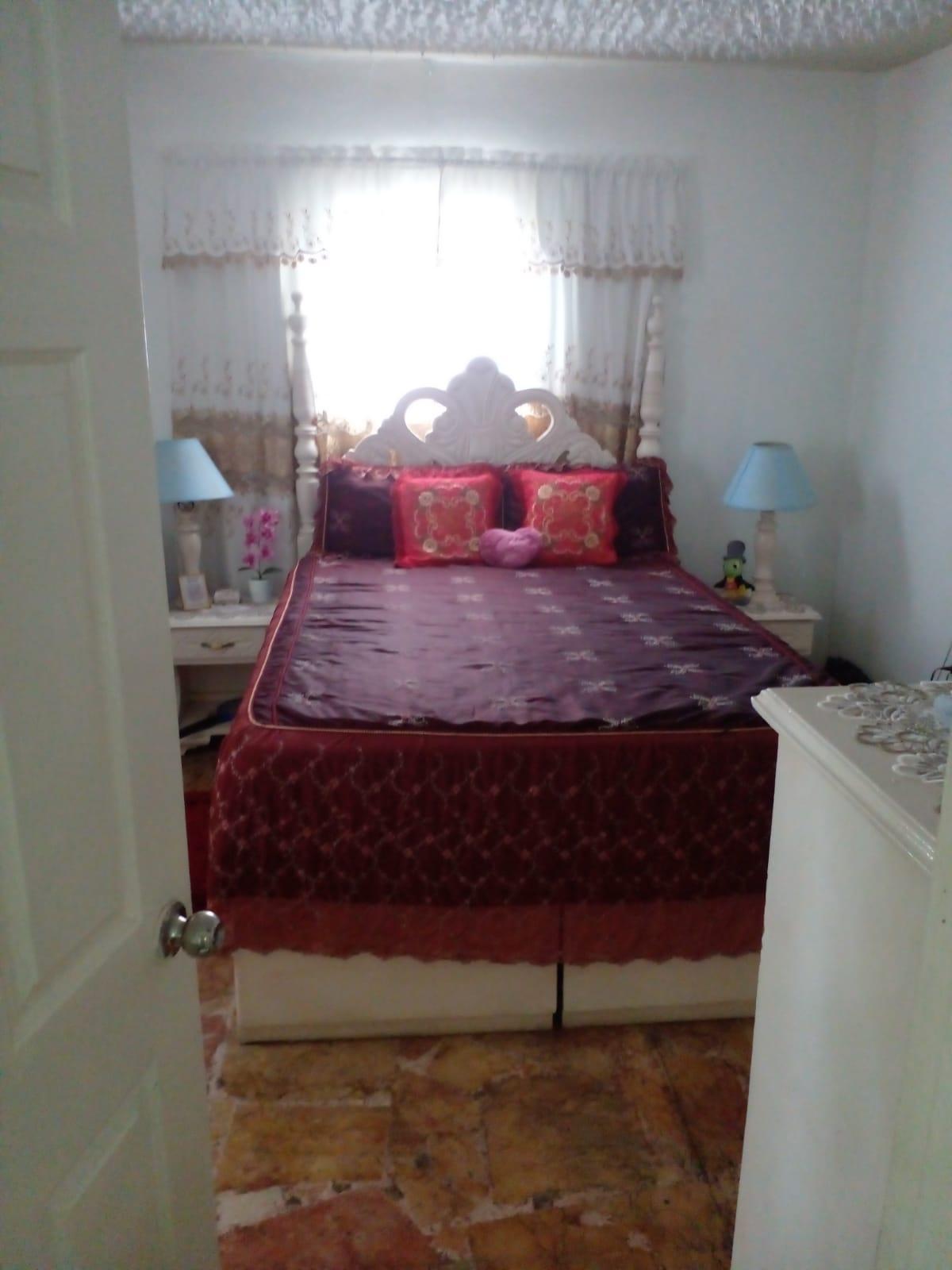 Eighteenth image of Lot-800 Cumberland, Gregory Park, in Cumberland, St. Catherine, Jamaica - property is For Sale