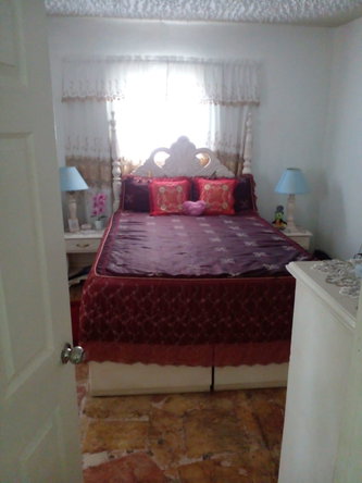 Eighteenth image of Lot-800 Cumberland, Gregory Park, in Cumberland, St. Catherine, Jamaica - property is For Sale