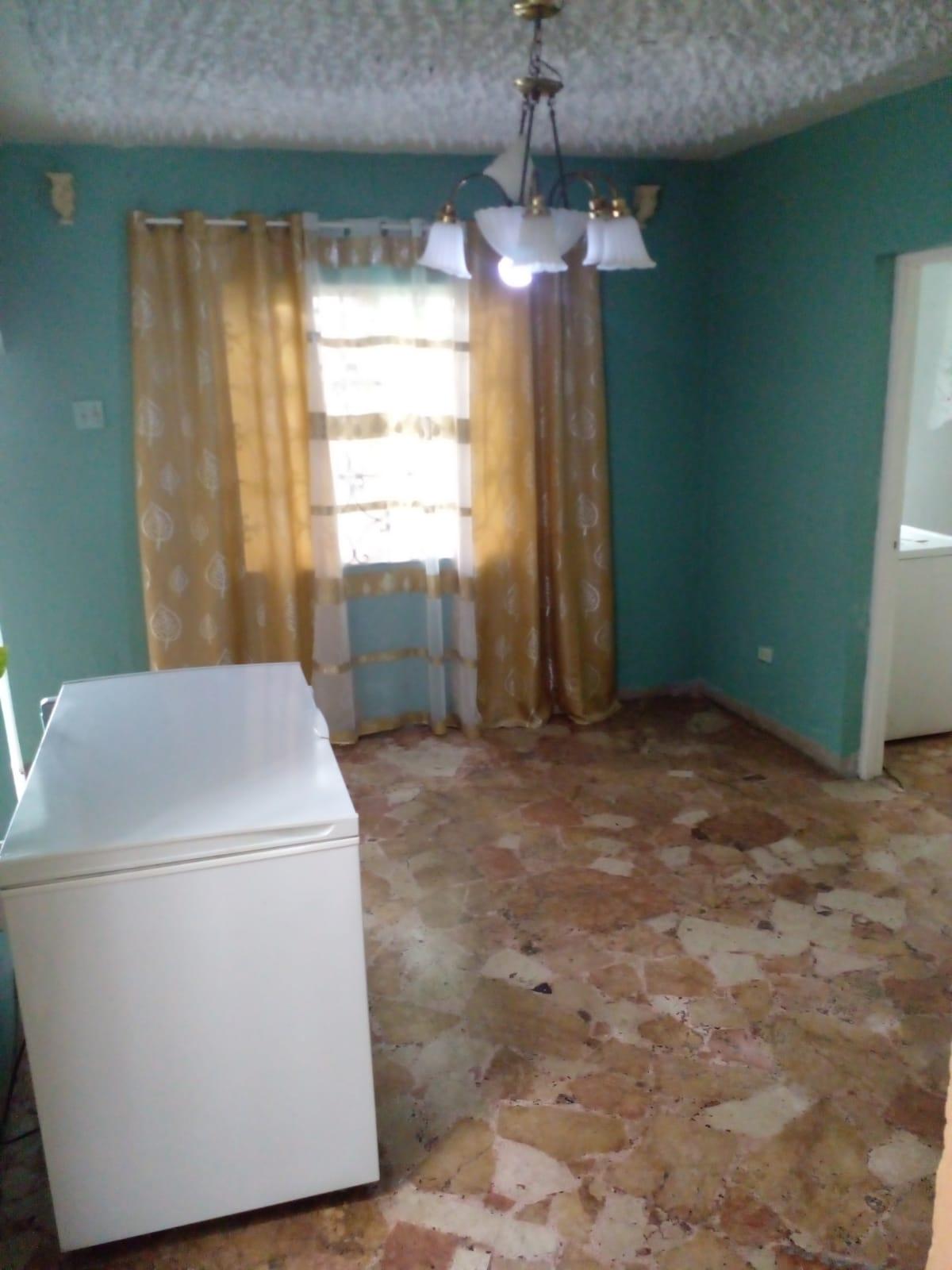 Twenty-First image of Lot-800 Cumberland, Gregory Park, in Cumberland, St. Catherine, Jamaica - property is For Sale