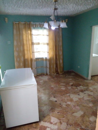 Twenty-First image of Lot-800 Cumberland, Gregory Park, in Cumberland, St. Catherine, Jamaica - property is For Sale