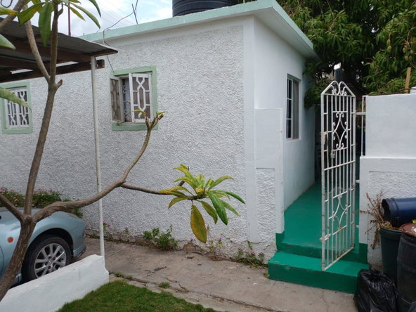 Twenty-Second image of Lot-800 Cumberland, Gregory Park, in Cumberland, St. Catherine, Jamaica - property is For Sale