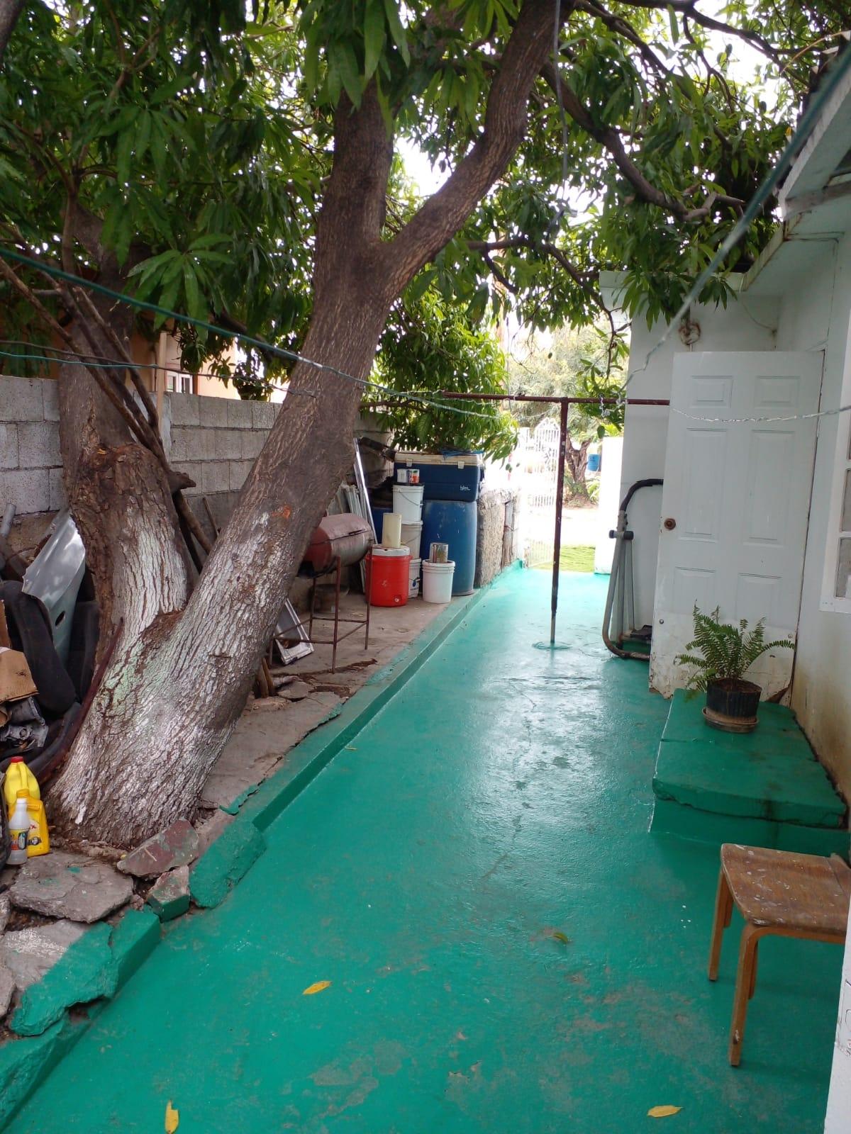 Twenty-Fourth image of Lot-800 Cumberland, Gregory Park, in Cumberland, St. Catherine, Jamaica - property is For Sale