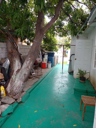 Twenty-Fourth image of Lot-800 Cumberland, Gregory Park, in Cumberland, St. Catherine, Jamaica - property is For Sale