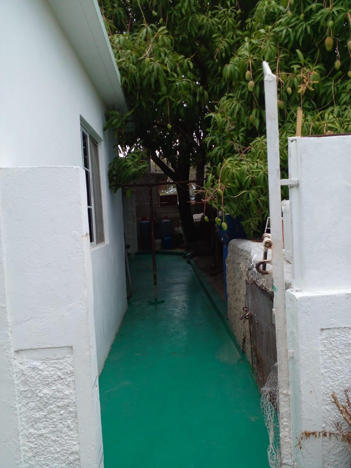 Twenty-Fifth image of Lot-800 Cumberland, Gregory Park, in Cumberland, St. Catherine, Jamaica - property is For Sale