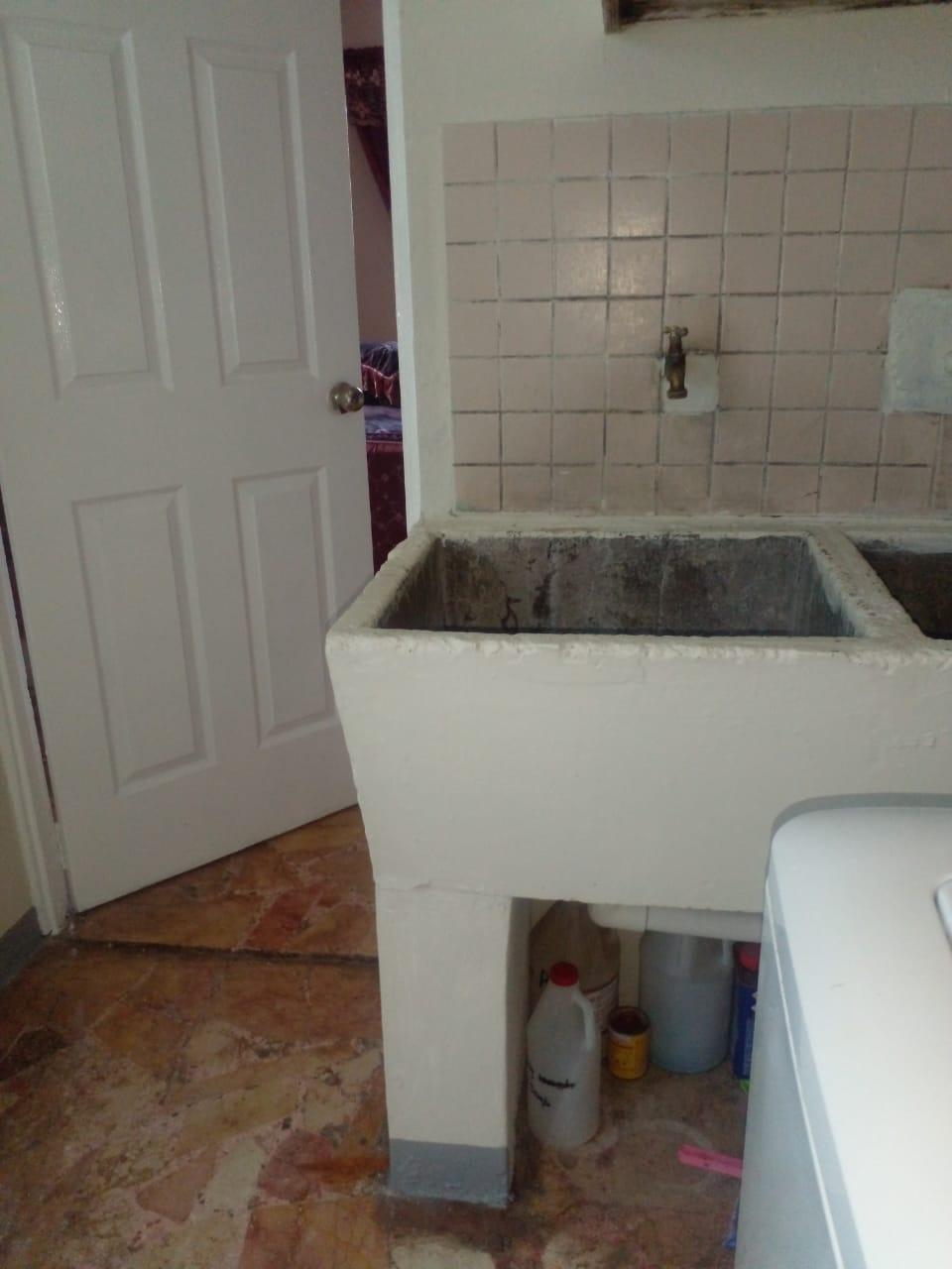 Twenty-Sixth image of Lot-800 Cumberland, Gregory Park, in Cumberland, St. Catherine, Jamaica - property is For Sale