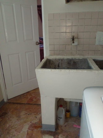 Twenty-Sixth image of Lot-800 Cumberland, Gregory Park, in Cumberland, St. Catherine, Jamaica - property is For Sale