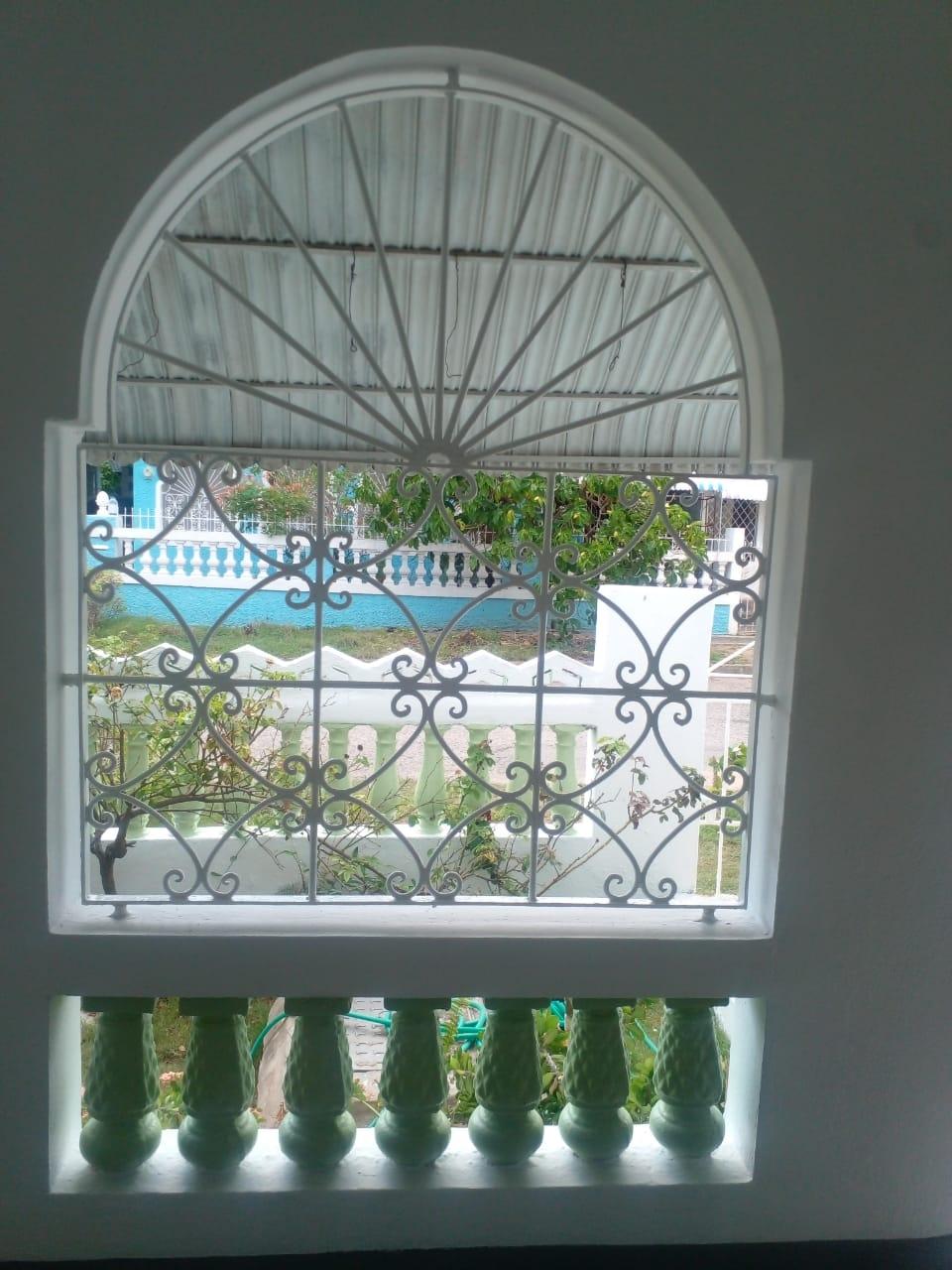 Twenty-Seventh image of Lot-800 Cumberland, Gregory Park, in Cumberland, St. Catherine, Jamaica - property is For Sale
