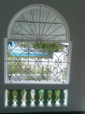Twenty-Seventh image of Lot-800 Cumberland, Gregory Park, in Cumberland, St. Catherine, Jamaica - property is For Sale