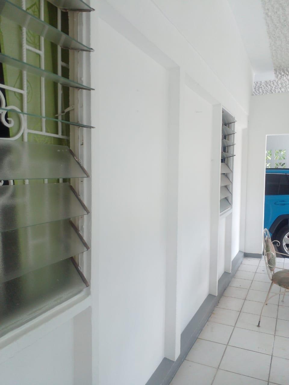 Twenty-Eighth image of Lot-800 Cumberland, Gregory Park, in Cumberland, St. Catherine, Jamaica - property is For Sale