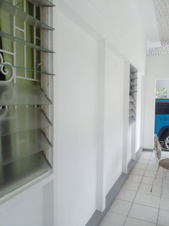 Twenty-Eighth image of Lot-800 Cumberland, Gregory Park, in Cumberland, St. Catherine, Jamaica - property is For Sale