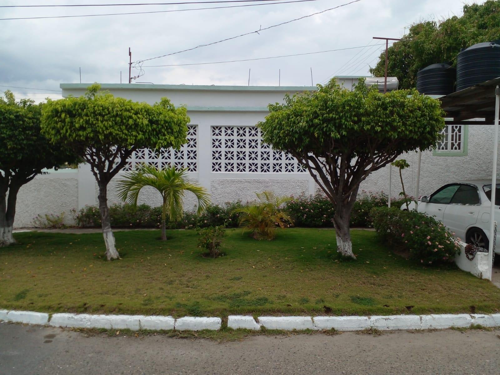Fifth image of Lot-800 Cumberland, Gregory Park, in Cumberland, St. Catherine, Jamaica - property is For Sale
