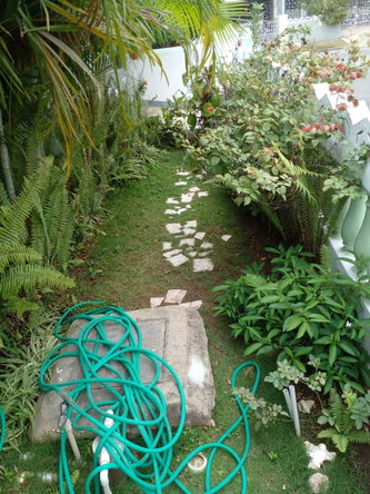 Sixth image of Lot-800 Cumberland, Gregory Park, in Cumberland, St. Catherine, Jamaica - property is For Sale