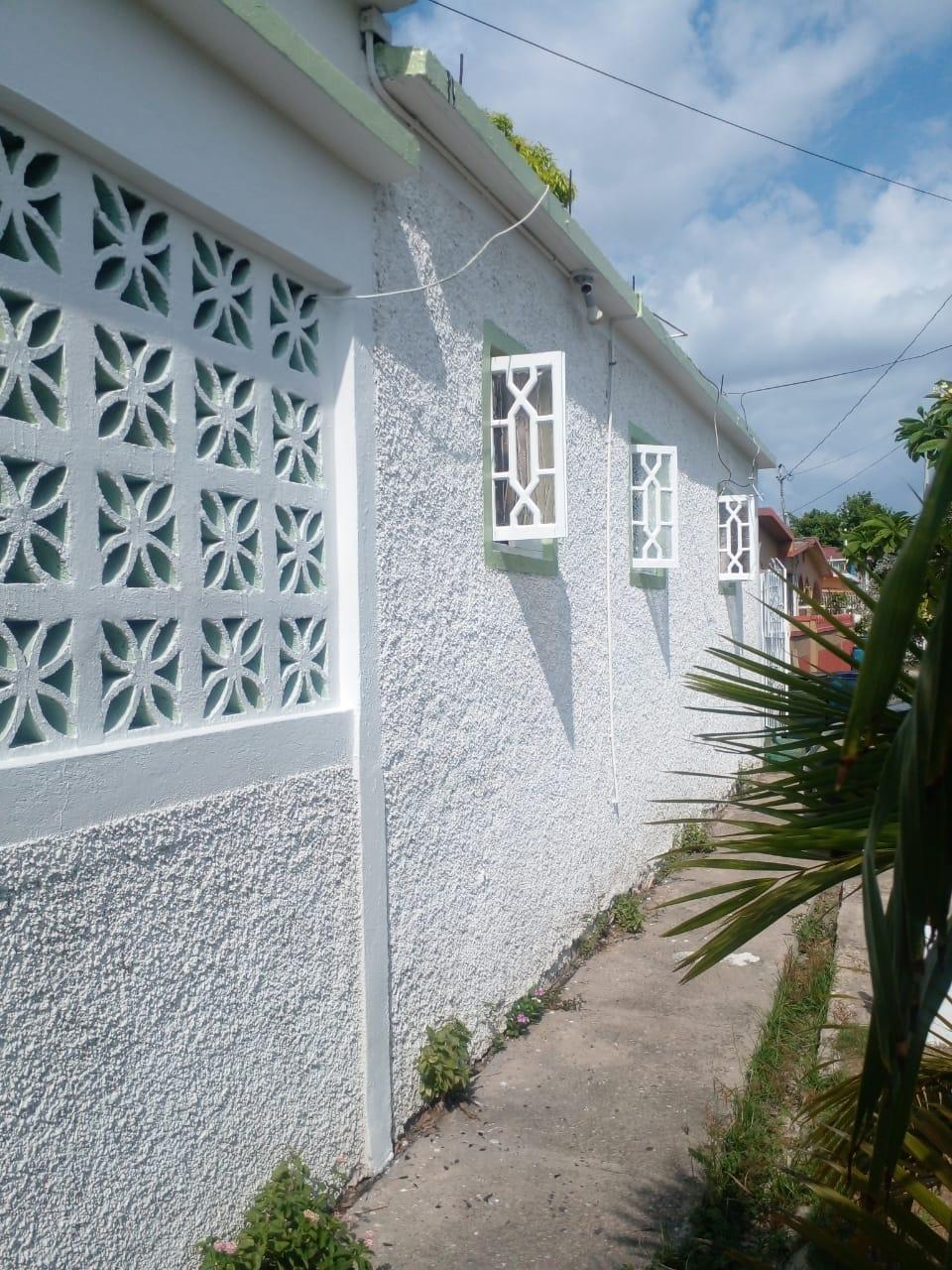 Seventh image of Lot-800 Cumberland, Gregory Park, in Cumberland, St. Catherine, Jamaica - property is For Sale