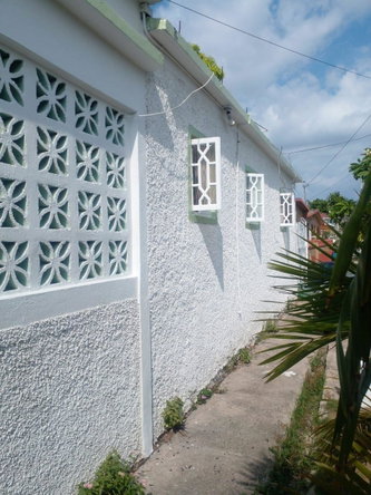 Seventh image of Lot-800 Cumberland, Gregory Park, in Cumberland, St. Catherine, Jamaica - property is For Sale