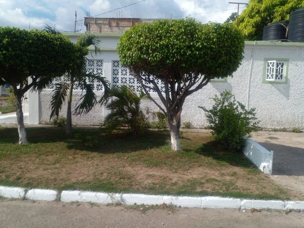 Ninth image of Lot-800 Cumberland, Gregory Park, in Cumberland, St. Catherine, Jamaica - property is For Sale