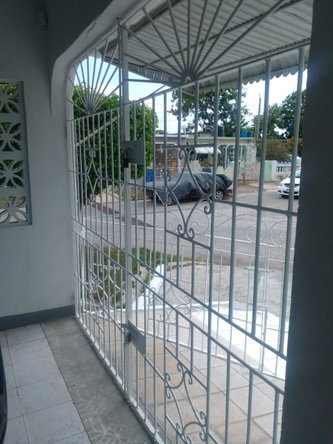 Tenth image of Lot-800 Cumberland, Gregory Park, in Cumberland, St. Catherine, Jamaica - property is For Sale