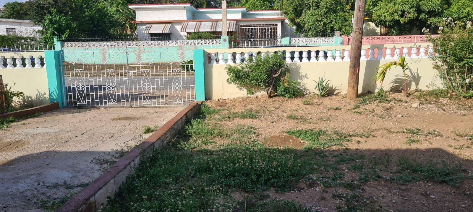 Second image of Content Drive in Spanish Town, St. Catherine, Jamaica - property is For Sale