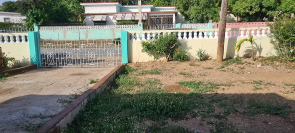 Second image of Content Drive in Spanish Town, St. Catherine, Jamaica - property is For Sale