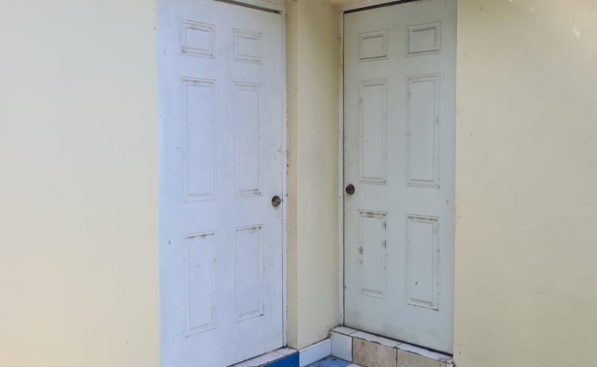Eleventh image of Content Drive in Spanish Town, St. Catherine, Jamaica - property is For Sale