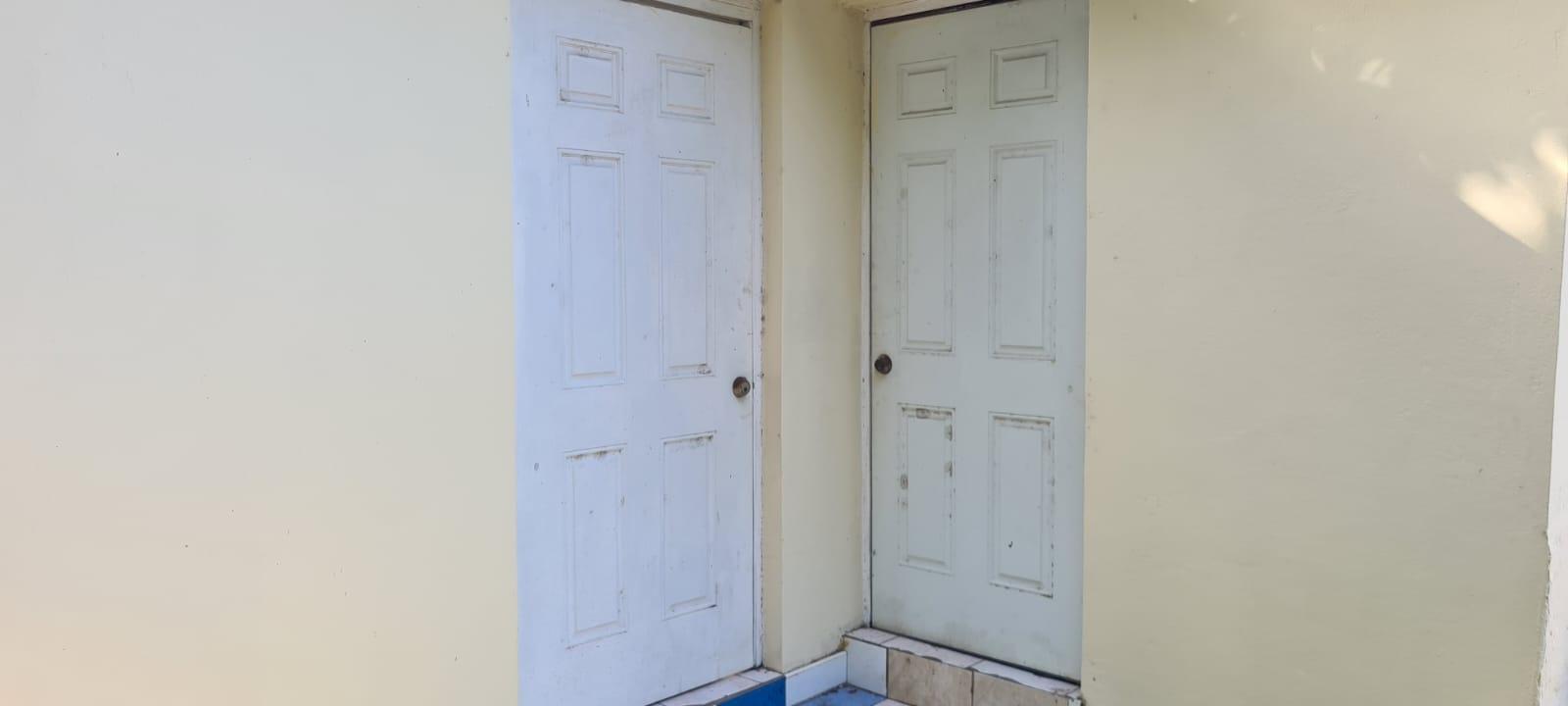 Eleventh image of Content Drive in Spanish Town, St. Catherine, Jamaica - property is For Sale