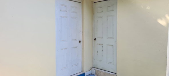 Eleventh image of Content Drive in Spanish Town, St. Catherine, Jamaica - property is For Sale
